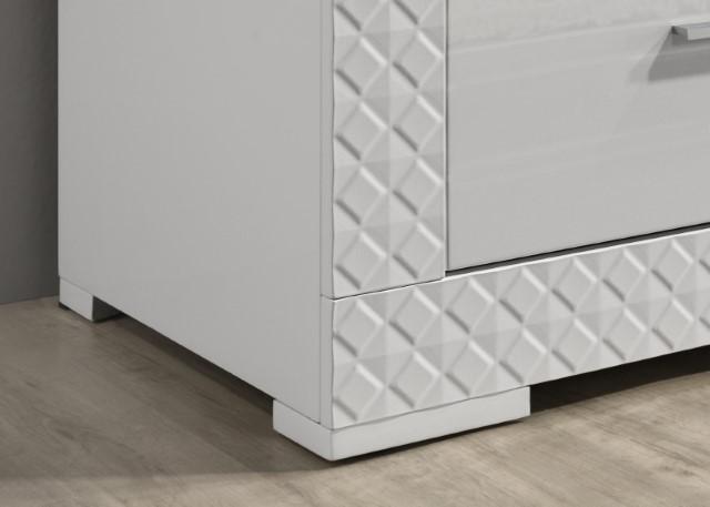 Whitby E.King & Queen Bed - Marjories Furniture (Las Vegas, NV)