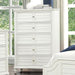 Whitehaven Chest - Marjories Furniture (Las Vegas, NV)