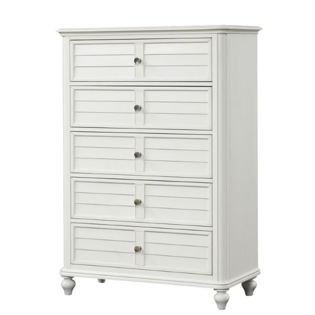 Whitehaven Chest - Marjories Furniture (Las Vegas, NV)