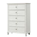 Whitehaven Chest - Marjories Furniture (Las Vegas, NV)