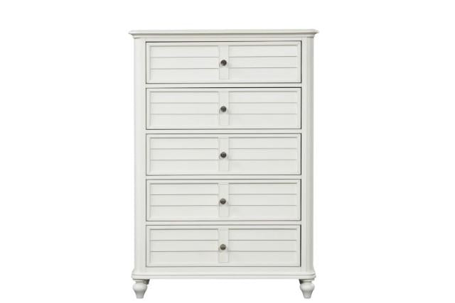 Whitehaven Chest - Marjories Furniture (Las Vegas, NV)