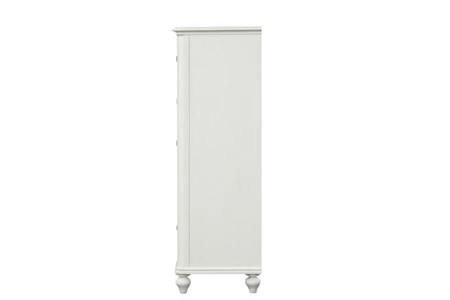 Whitehaven Chest - Marjories Furniture (Las Vegas, NV)