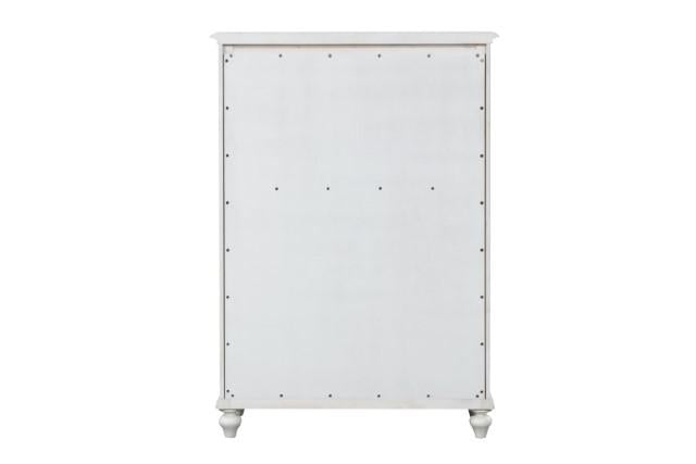 Whitehaven Chest - Marjories Furniture (Las Vegas, NV)