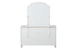Whitehaven Dresser - Marjories Furniture (Las Vegas, NV)