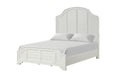 Whitehaven Queen Bedroom Set - Marjories Furniture (Las Vegas, NV)