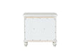Whitehaven Nightstand - Marjories Furniture (Las Vegas, NV)