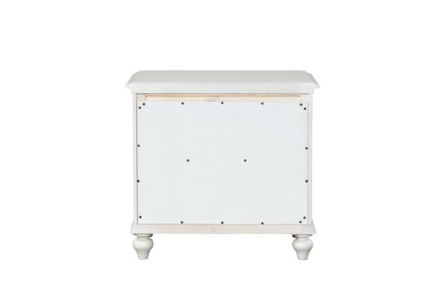 Whitehaven Nightstand - Marjories Furniture (Las Vegas, NV)
