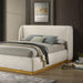 Whitman Bed - Marjories Furniture (Las Vegas, NV)