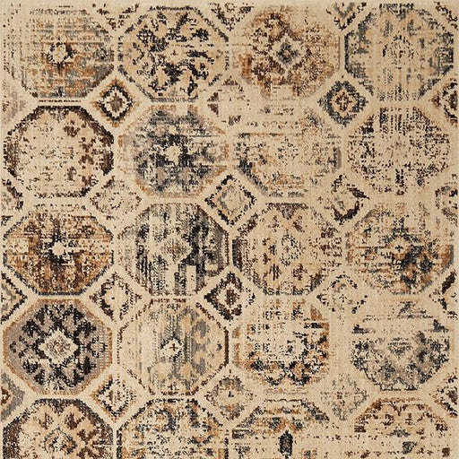Wilhelm Area Rug - Marjories Furniture (Las Vegas, NV)