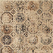 Wilhelm Area Rug - Marjories Furniture (Las Vegas, NV)