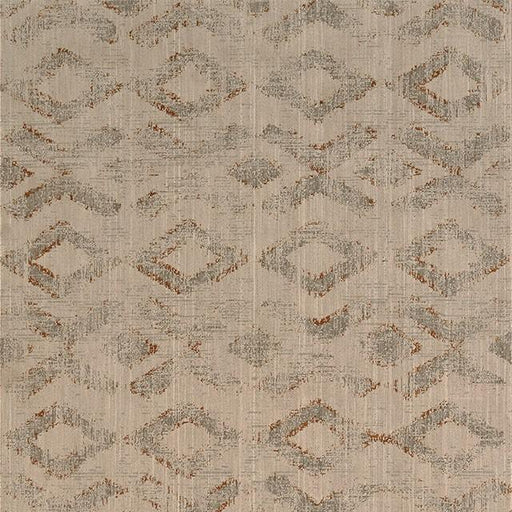 Wilhelm Area Rug - Marjories Furniture (Las Vegas, NV)