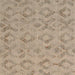Wilhelm Area Rug - Marjories Furniture (Las Vegas, NV)