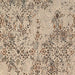 Wilhelm Area Rug - Marjories Furniture (Las Vegas, NV)