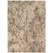 Wilhelm Area Rug - Marjories Furniture (Las Vegas, NV)