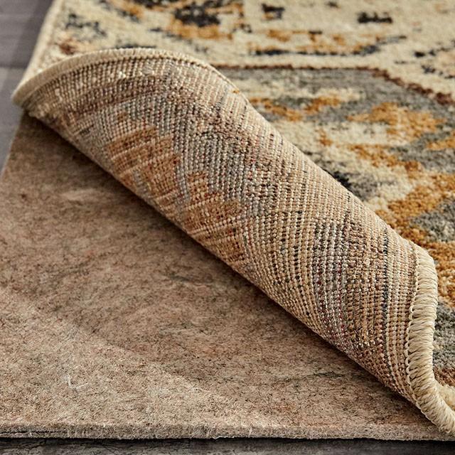 Wilhelm Area Rug - Marjories Furniture (Las Vegas, NV)