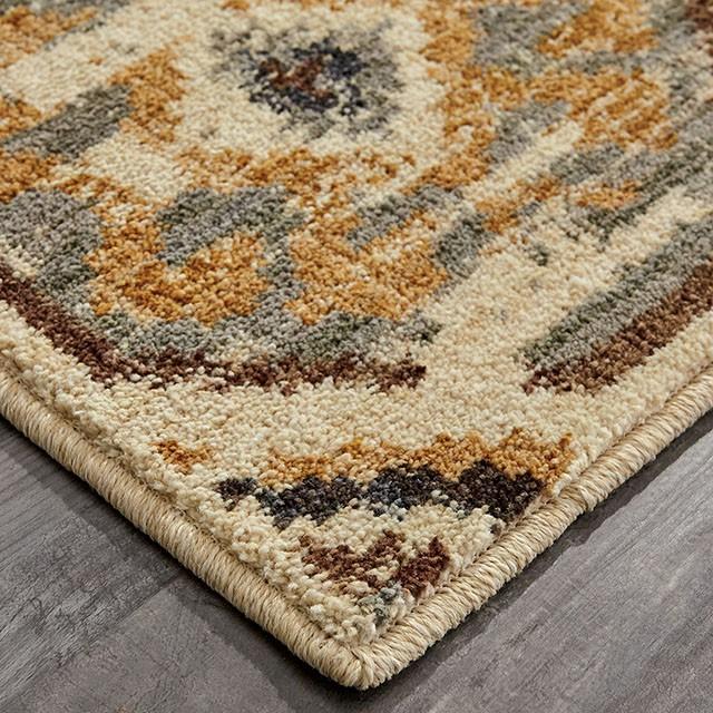 Wilhelm Area Rug - Marjories Furniture (Las Vegas, NV)