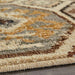 Wilhelm Area Rug - Marjories Furniture (Las Vegas, NV)