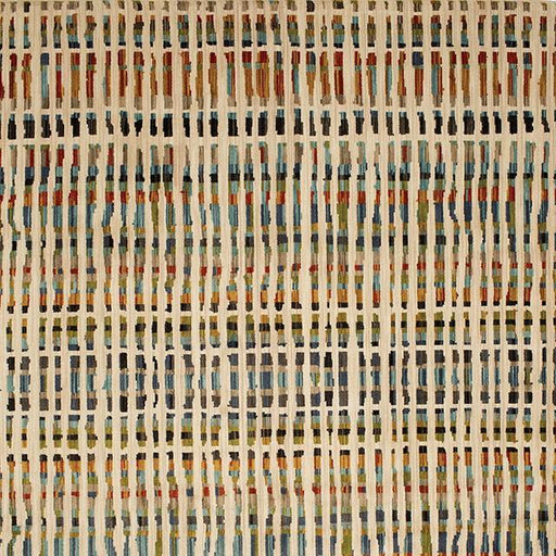 WILHELM 5'3x7'6" Area Rug - Marjories Furniture (Las Vegas, NV)