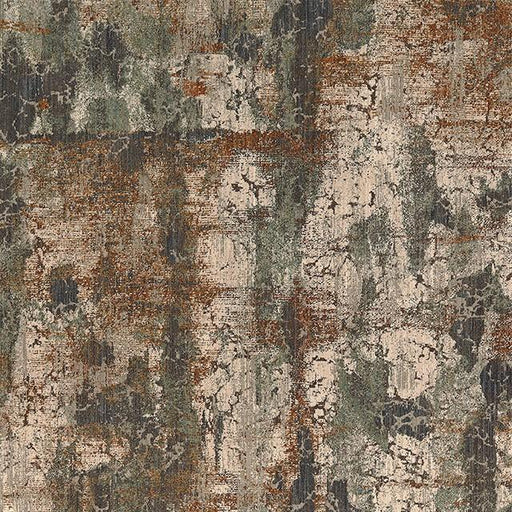 Wilhelm Area Rug - Marjories Furniture (Las Vegas, NV)