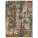 Wilhelm Area Rug - Marjories Furniture (Las Vegas, NV)