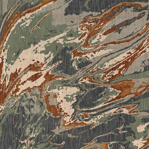 Wilhelm Area Rug - Marjories Furniture (Las Vegas, NV)
