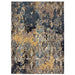 Wilhelm Area Rug - Marjories Furniture (Las Vegas, NV)