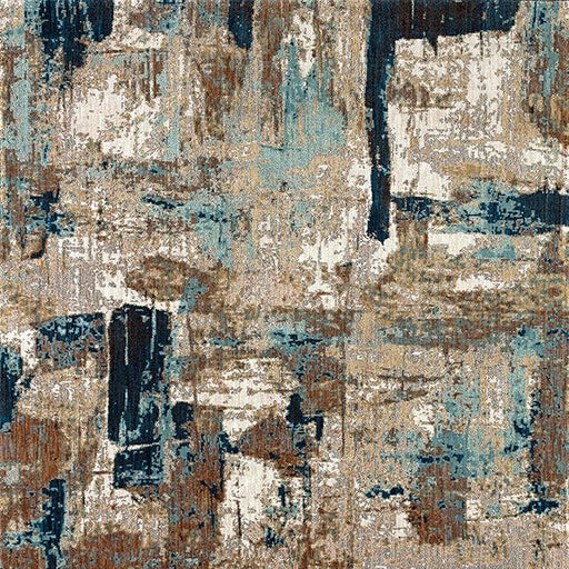 Wilhelm Area Rug - Marjories Furniture (Las Vegas, NV)