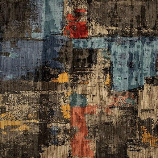 Wilhelm Area Rug - Marjories Furniture (Las Vegas, NV)