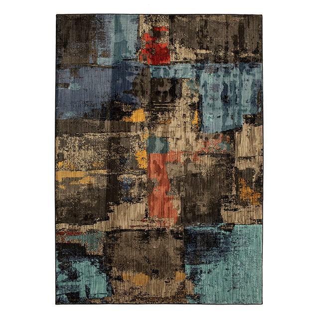 Wilhelm Area Rug - Marjories Furniture (Las Vegas, NV)