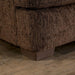Wanstead Sectional - Marjories Furniture (Las Vegas, NV)