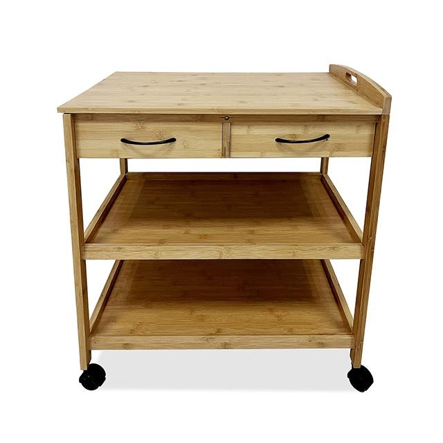 Watter Trolley - Marjories Furniture (Las Vegas, NV)