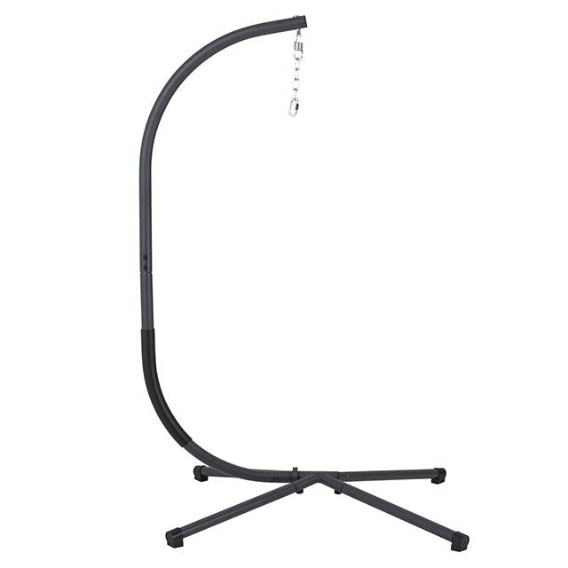 Wave Stand - Marjories Furniture (Las Vegas, NV)