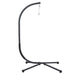 Wave Stand - Marjories Furniture (Las Vegas, NV)