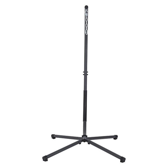 Wave Stand - Marjories Furniture (Las Vegas, NV)