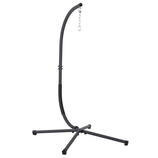 Wave Stand - Marjories Furniture (Las Vegas, NV)