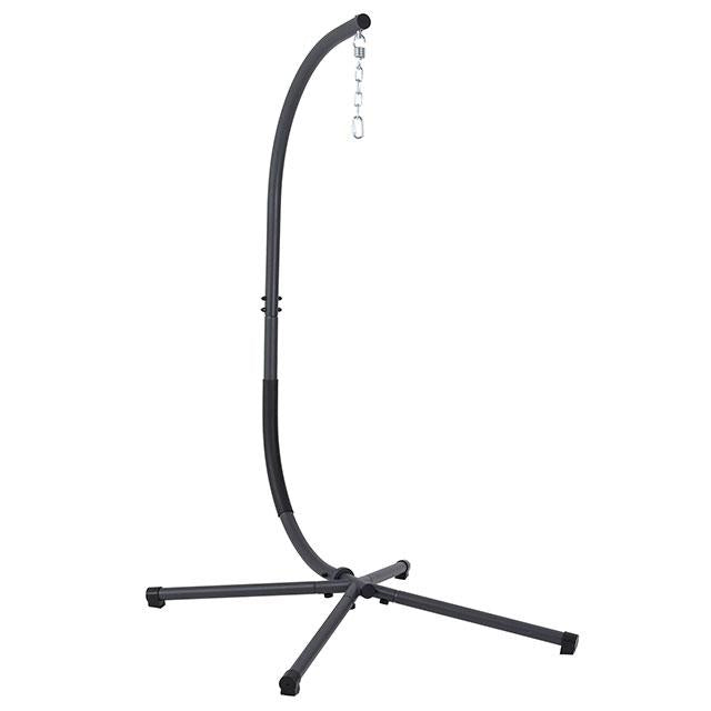 Wave Stand - Marjories Furniture (Las Vegas, NV)
