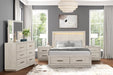Wellingborough Chest - Marjories Furniture (Las Vegas, NV)