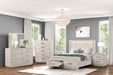 Wellingborough Chest - Marjories Furniture (Las Vegas, NV)