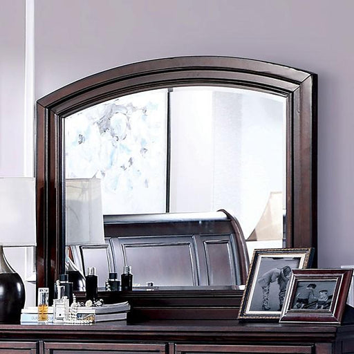 WELLS Mirror - Marjories Furniture (Las Vegas, NV)