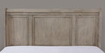 Wells Queen Bedroom Set - Marjories Furniture (Las Vegas, NV)