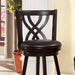 Wendel Bar Stool - Marjories Furniture (Las Vegas, NV)