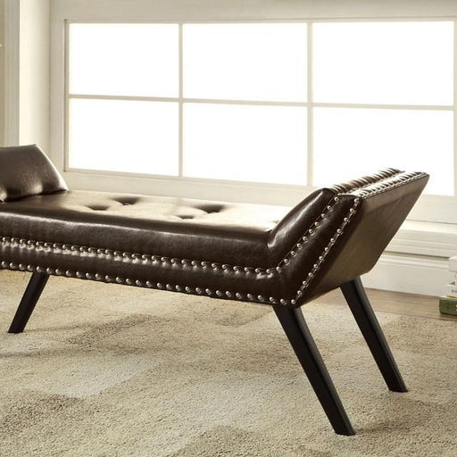 Wesby 50"L Bench - Marjories Furniture (Las Vegas, NV)