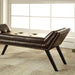 Wesby 50"L Bench - Marjories Furniture (Las Vegas, NV)