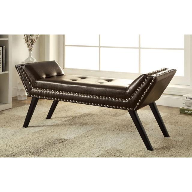 Wesby 50"L Bench - Marjories Furniture (Las Vegas, NV)