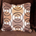 WESSINGTON Chocolate Sofa - Marjories Furniture (Las Vegas, NV)