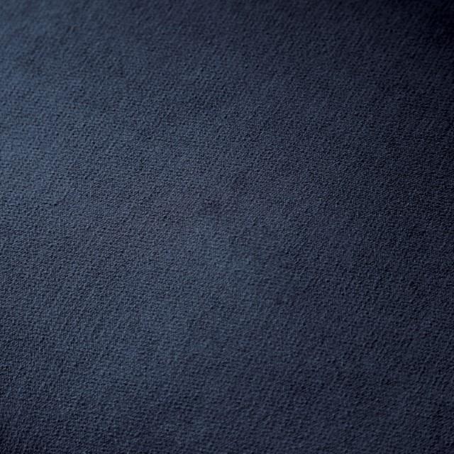 WEST BROMPTON Sofa - Marjories Furniture (Las Vegas, NV)