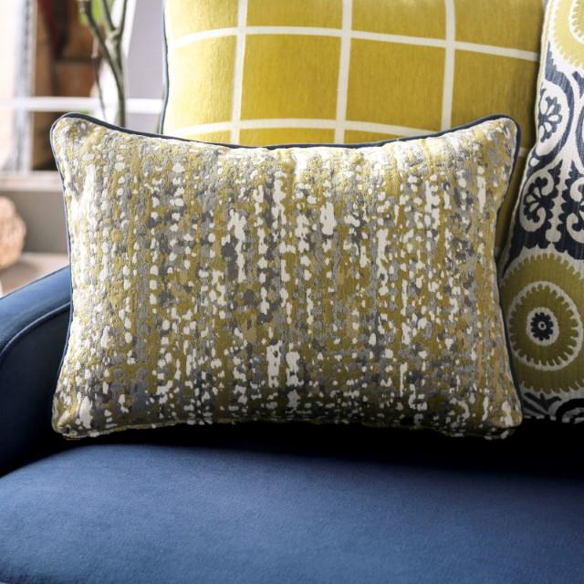 WEST BROMPTON Loveseat - Marjories Furniture (Las Vegas, NV)