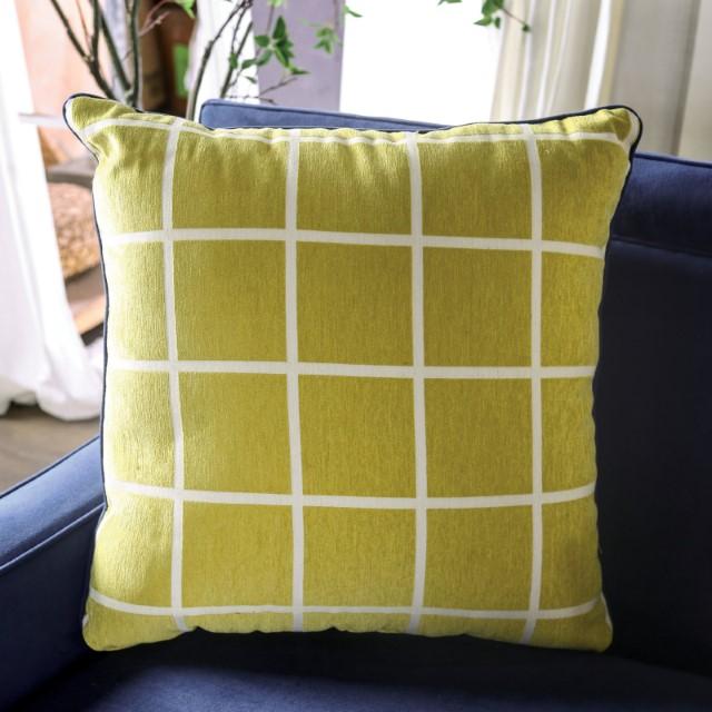 WEST BROMPTON Sofa - Marjories Furniture (Las Vegas, NV)