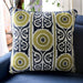 WEST BROMPTON Sofa - Marjories Furniture (Las Vegas, NV)