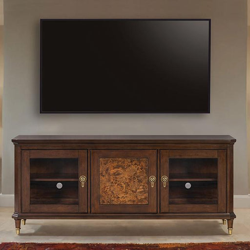 Westerham 70" TV Stand - Marjories Furniture (Las Vegas, NV)